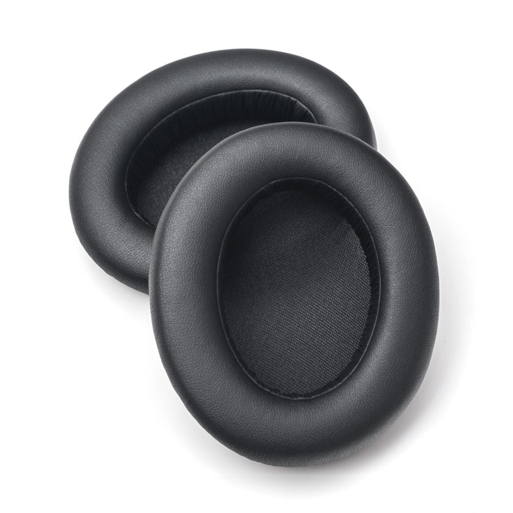 MEZE AUDIO 99 series ear pads standard