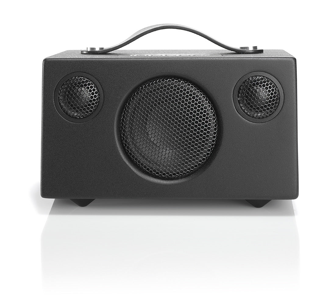 Audio Pro T3+ Bluetooth-Lautsprecher