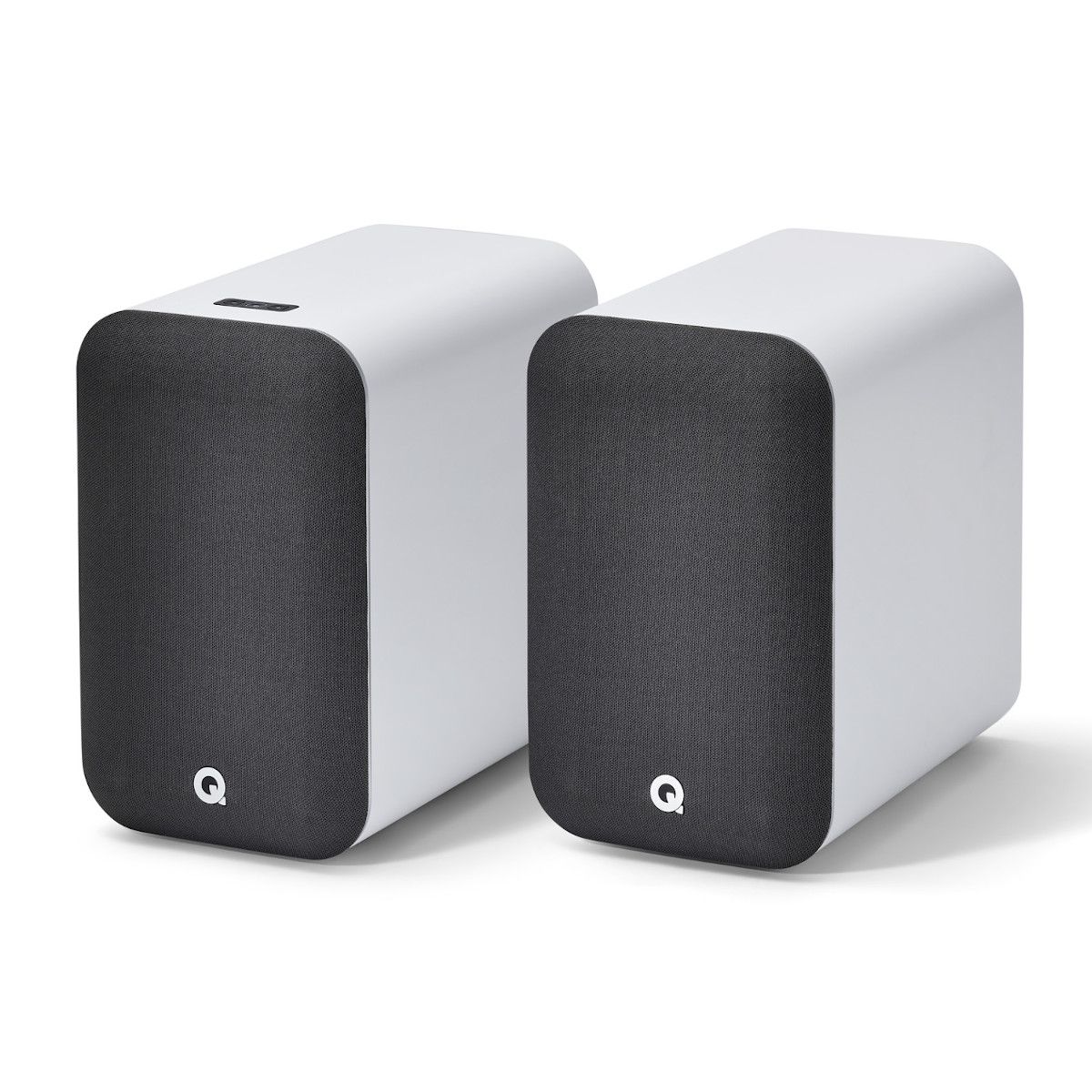 q-acoustics-m-20-hd-wireless