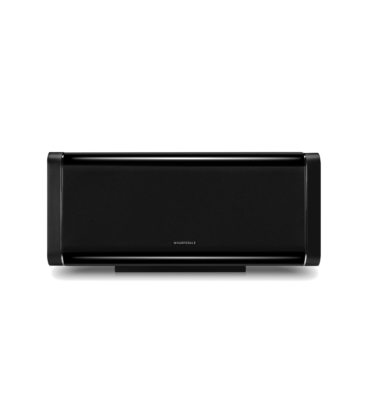 Wharfedale AURA CS Centre Speaker Hi-Gloss Black