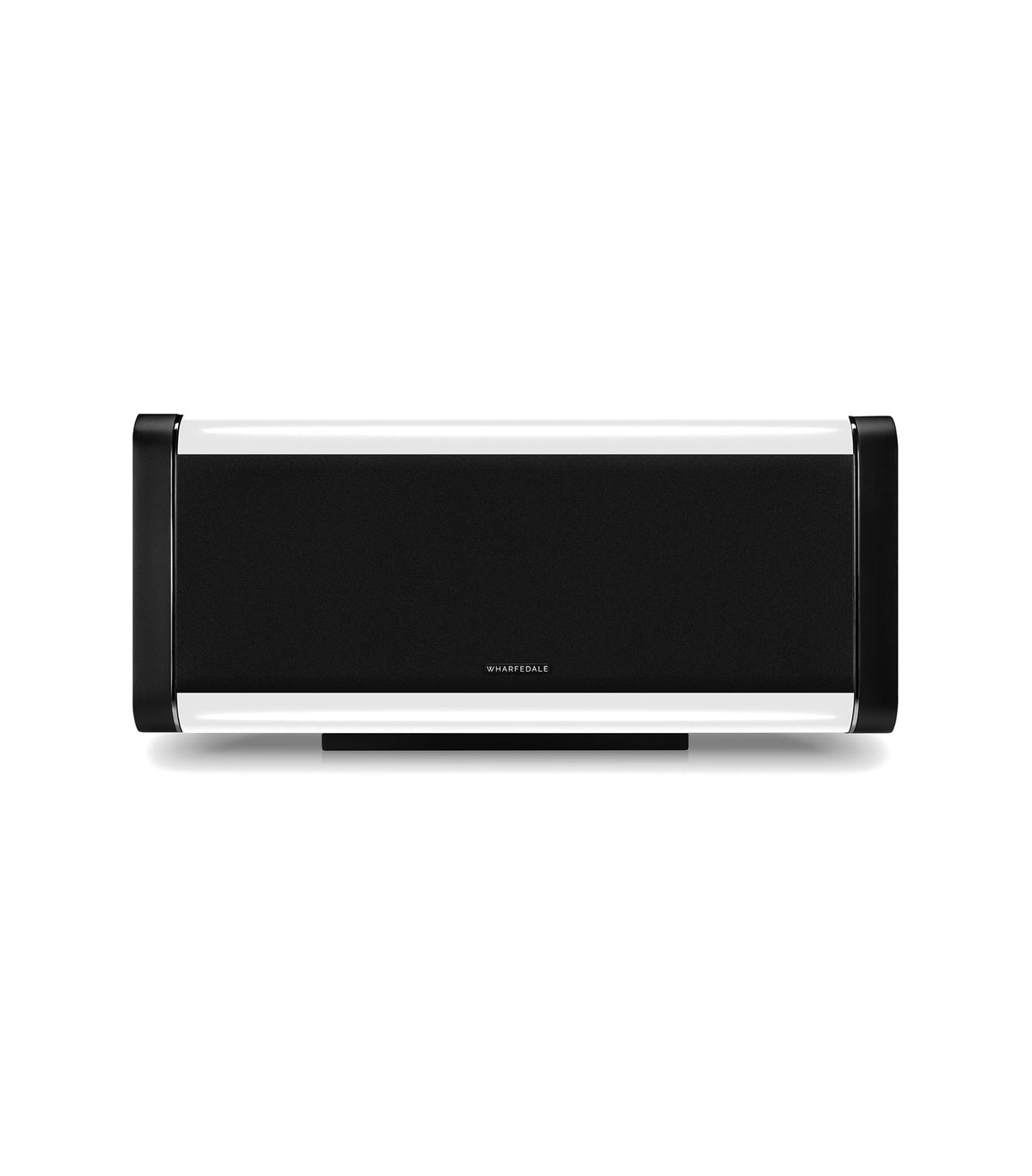 Wharfedale AURA CS Centre Speaker Hi-Gloss White