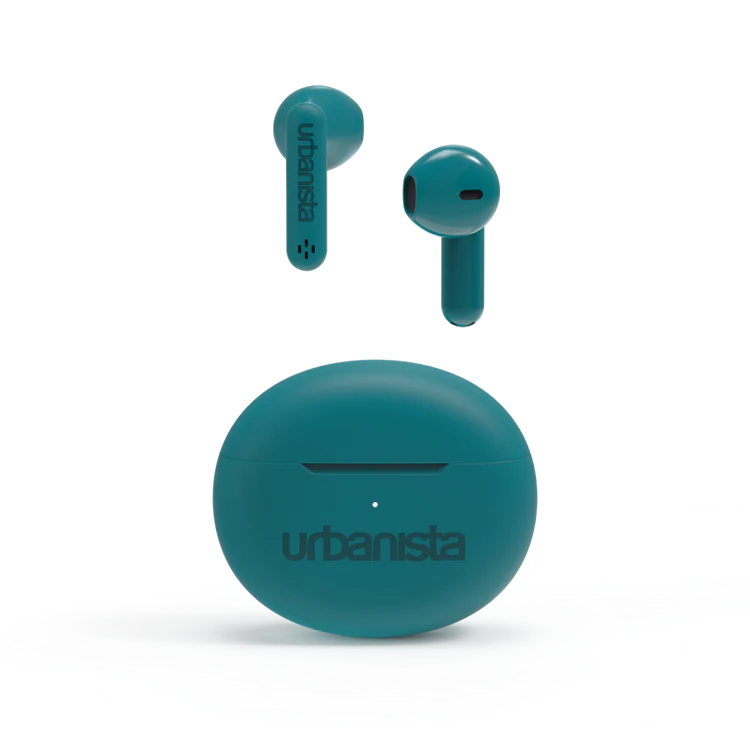 Urbanista Austin Everyday Wireless Earbuds