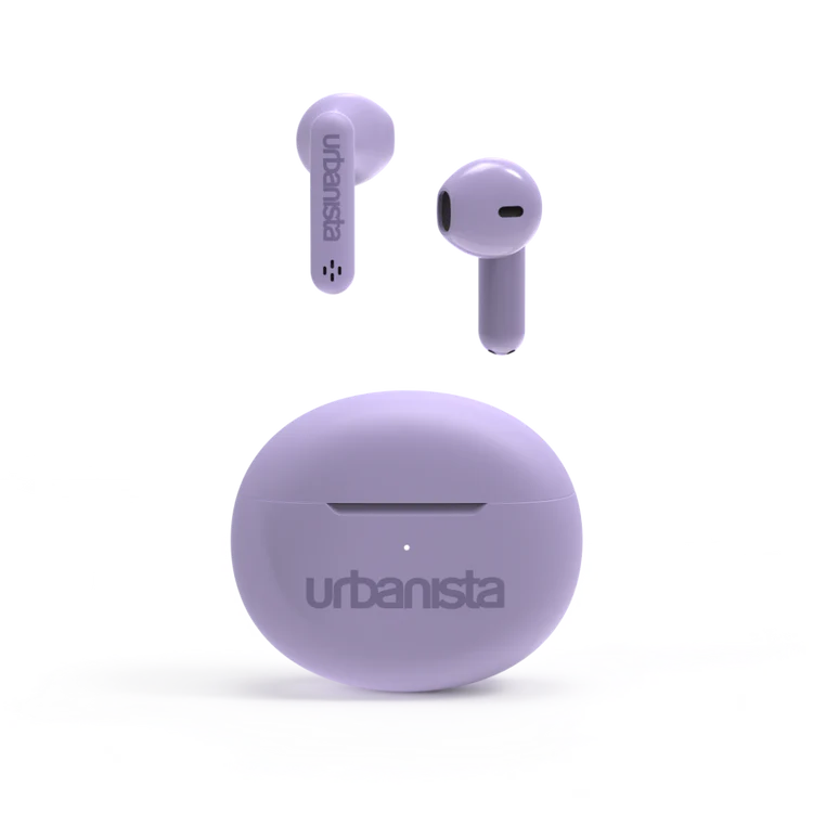 Urbanista Austin Everyday Wireless Earbuds