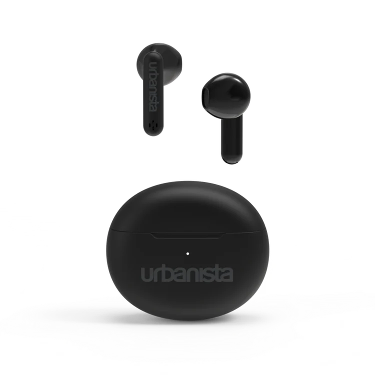 Urbanista Austin Everyday Wireless Earbuds