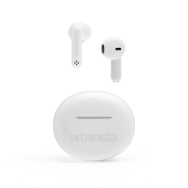 Urbanista Austin Everyday Wireless Earbuds