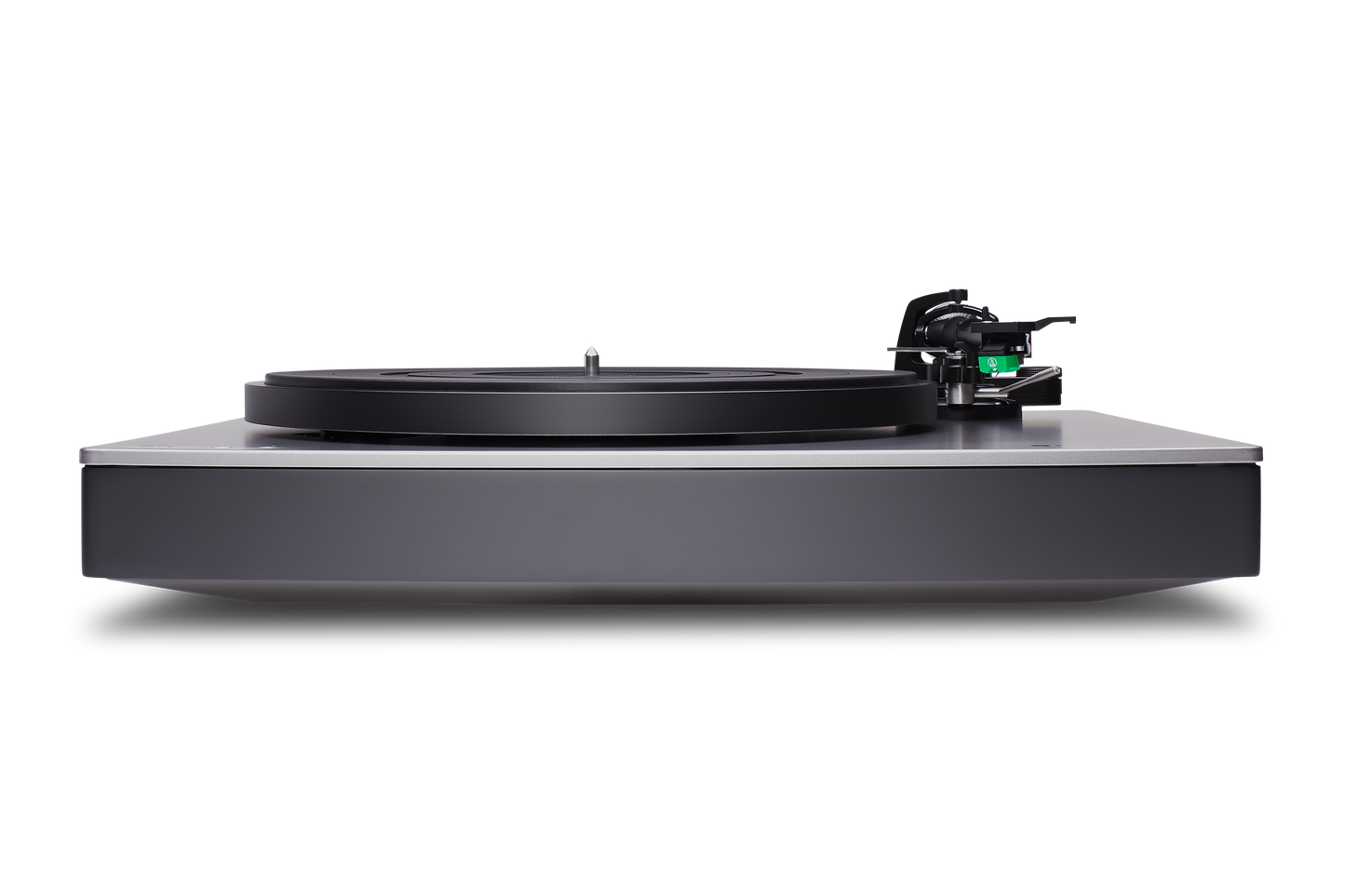 Cambridge Audio Alva ST Belt Drive Turntable with Bluetooth Aptx HD