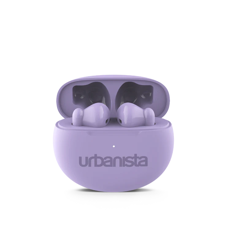 Urbanista Austin Everyday Wireless Earbuds