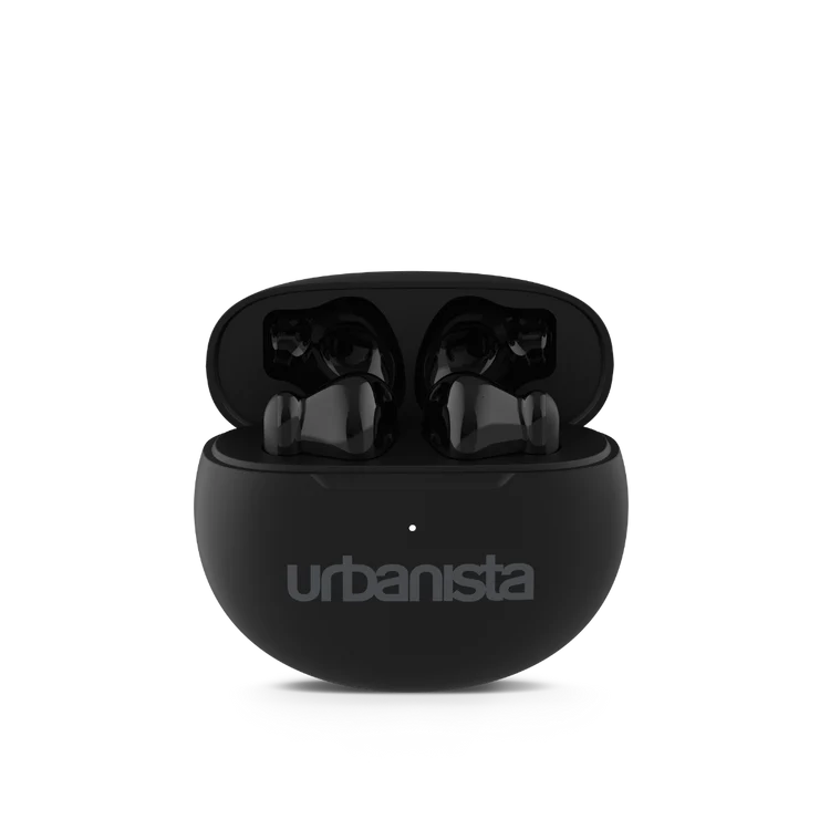 Urbanista Austin Everyday Wireless Earbuds