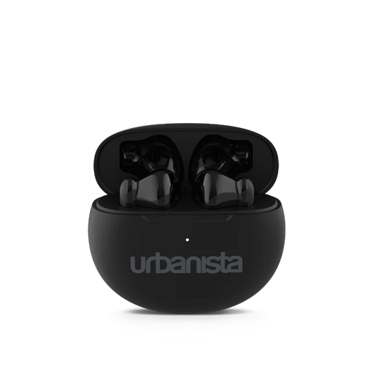 Urbanista Austin Everyday Wireless Earbuds