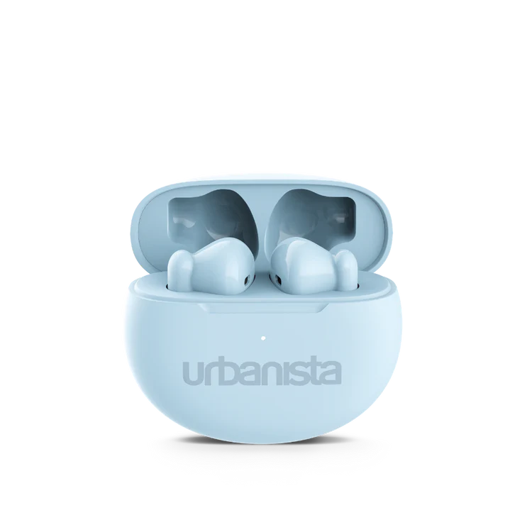 Urbanista Austin Everyday Wireless Earbuds