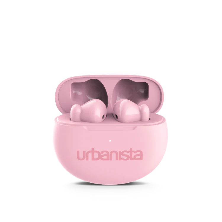 Urbanista Austin Everyday Wireless Earbuds