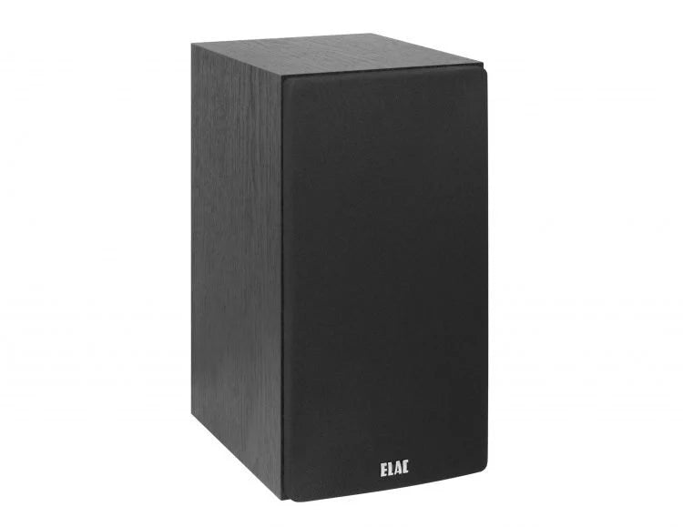 Elac Debut B5.2 Bookshelf Speakers (1 pair)