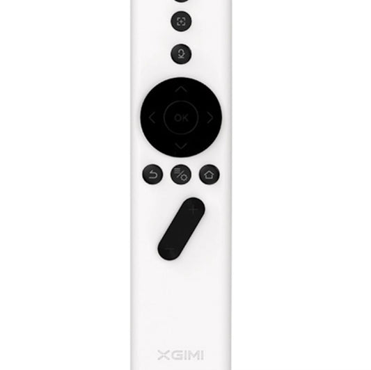 XGIMI ATV Remote Control for Projector