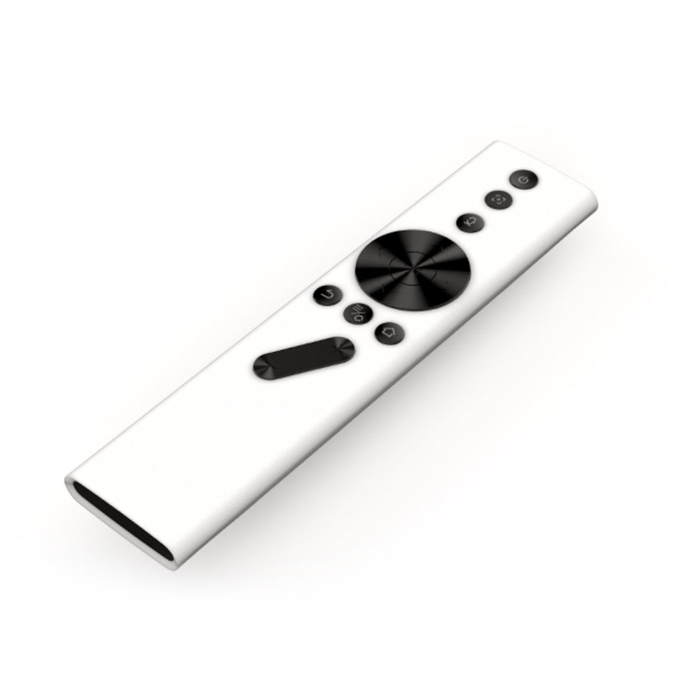 XGIMI ATV Remote Control for Projector