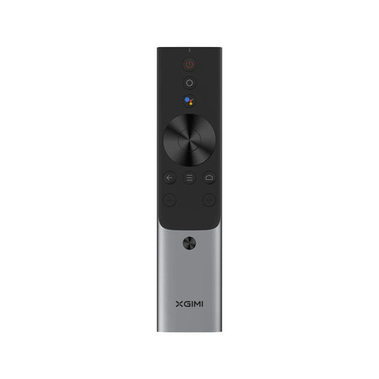 XGIMI HORIZON Series/AURA Remote Control for Projector
