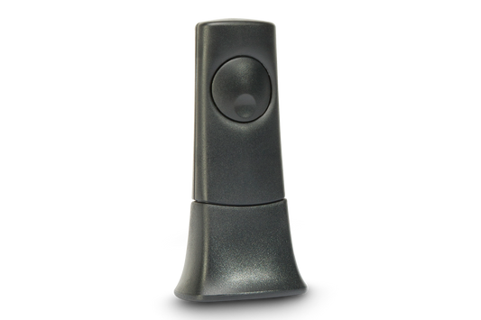 Cambridge Audio BT100 aptX® Bluetooth Dongle