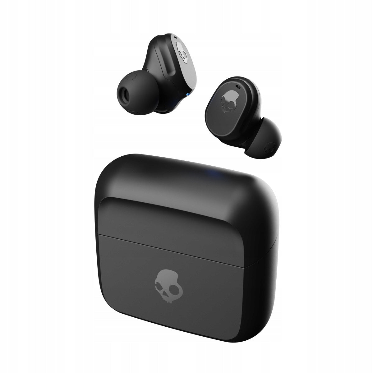Skullcandy Mod True Wireless In-Ear Headphones