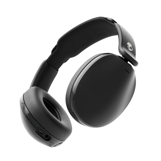 Skullcandy HESH 360 Wireless Over-Ear Headphones
