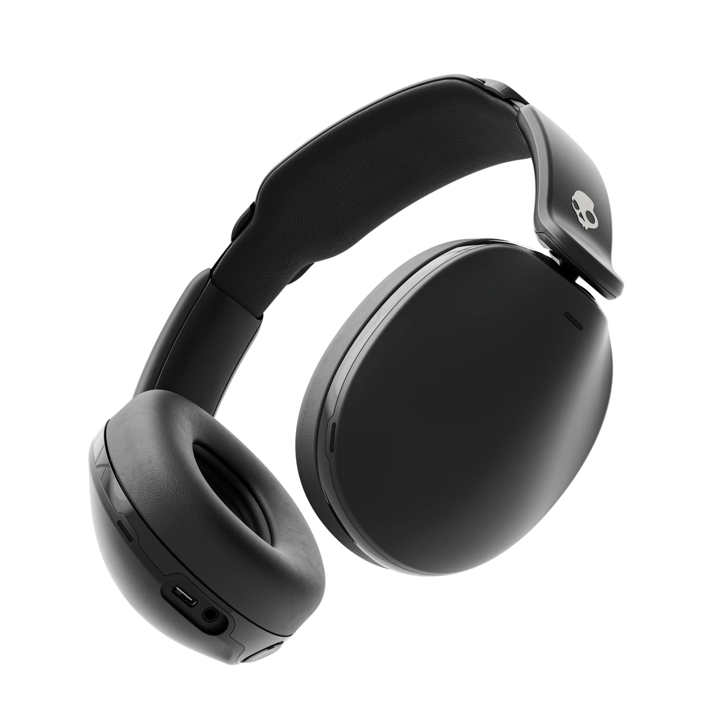 Skullcandy HESH 360 (Like New) Wireless Over-Ear Headphones