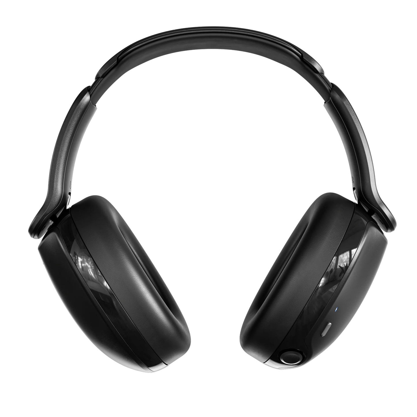 Skullcandy HESH 360 (Like New) Wireless Over-Ear Headphones