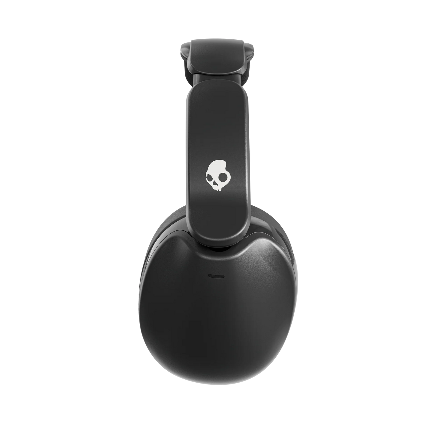 Skullcandy HESH 360 (Like New) Wireless Over-Ear Headphones
