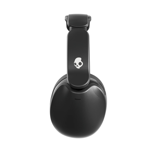 Skullcandy HESH 360 (Like New) Wireless Over-Ear Headphones