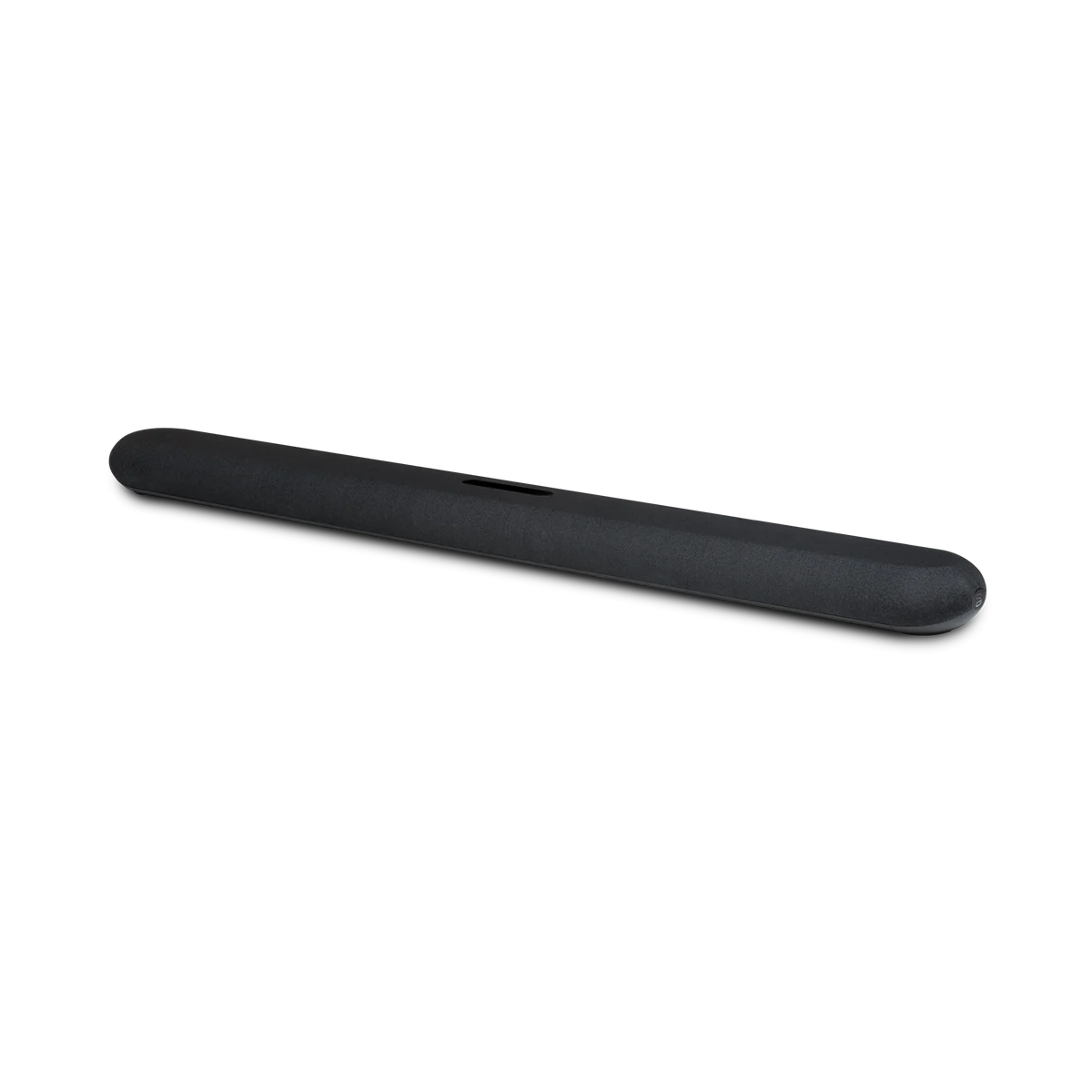 Bluesound Pulse Cinema Wireless Multi-Room Streaming Soundbar with Dolby Atmos