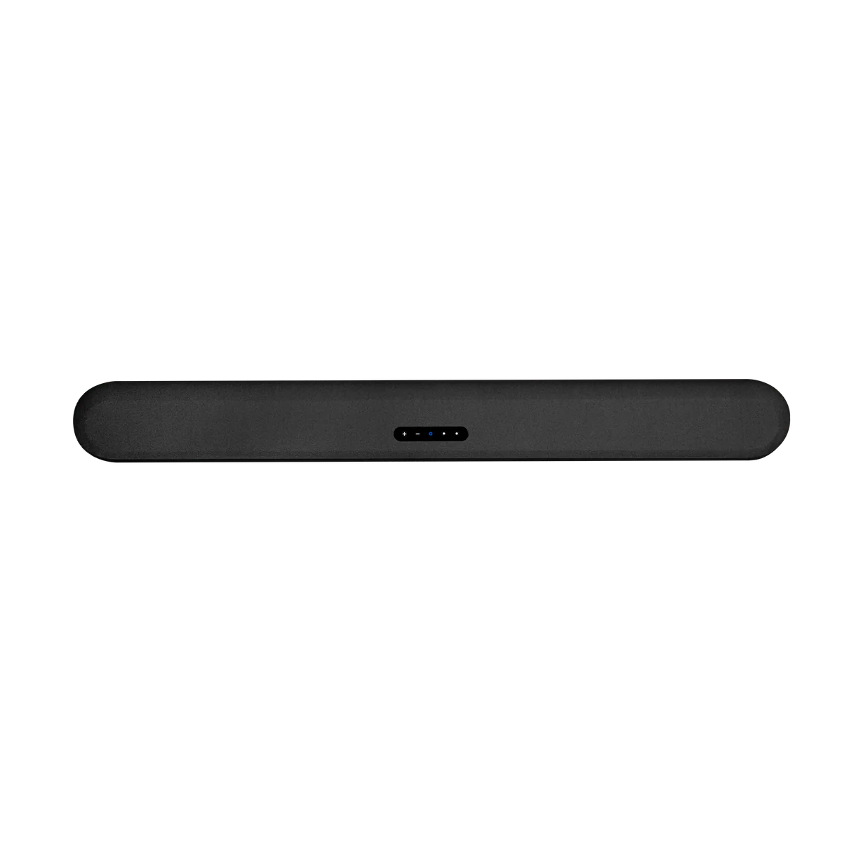 Bluesound Pulse Cinema Wireless Multi-Room Streaming Soundbar with Dolby Atmos