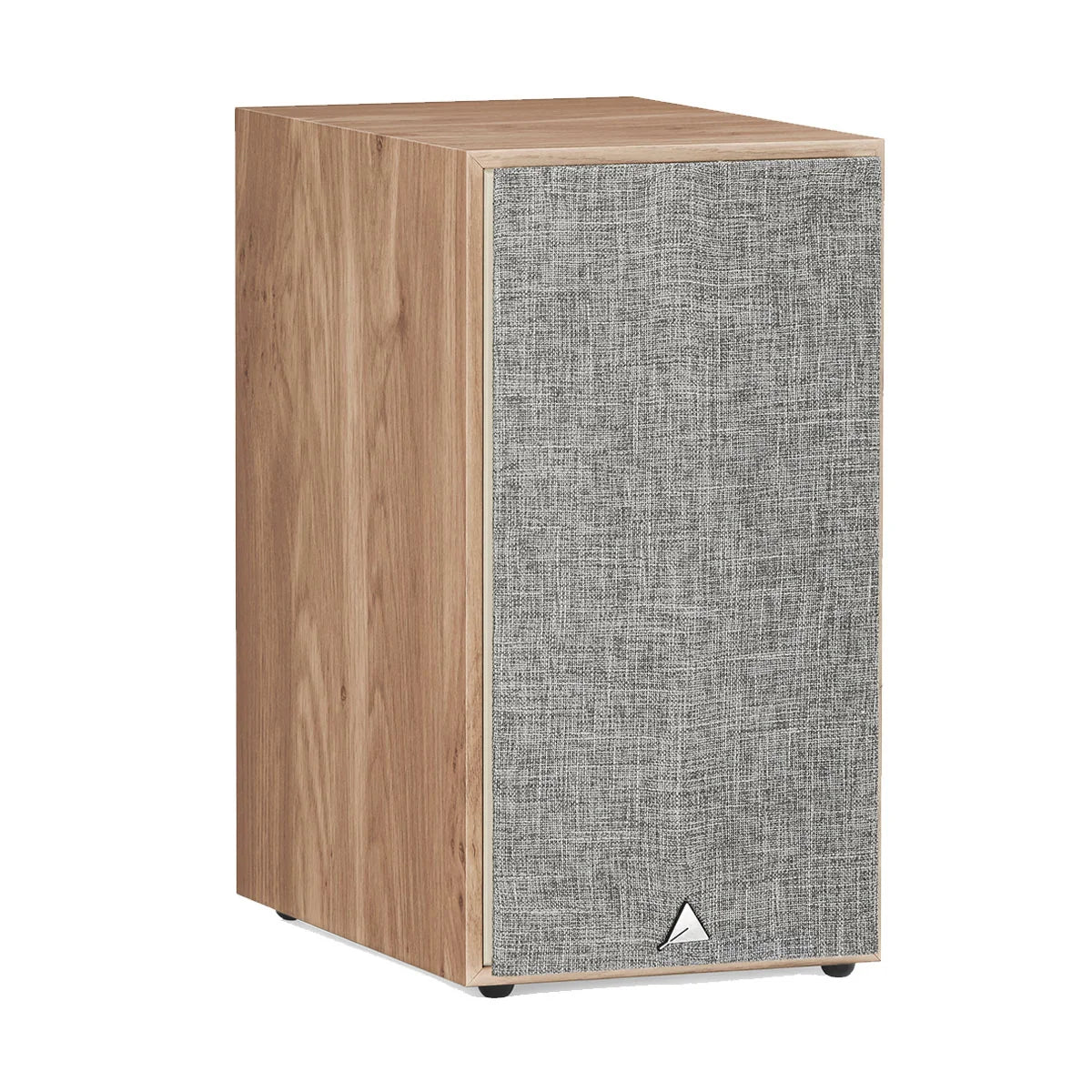 Triangle Borea - BR03 Hi-Fi Bookshelf Speakers Light Oak (1 pair)