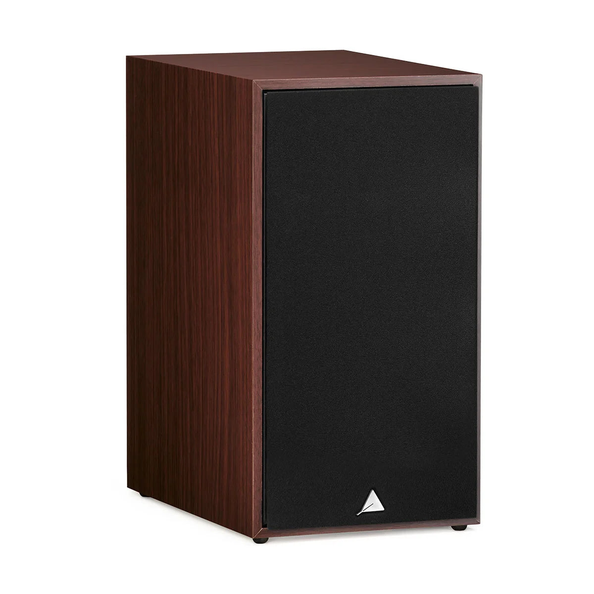 Triangle Borea - BR03 Hi-Fi Bookshelf Speakers Walnut (1 pair)