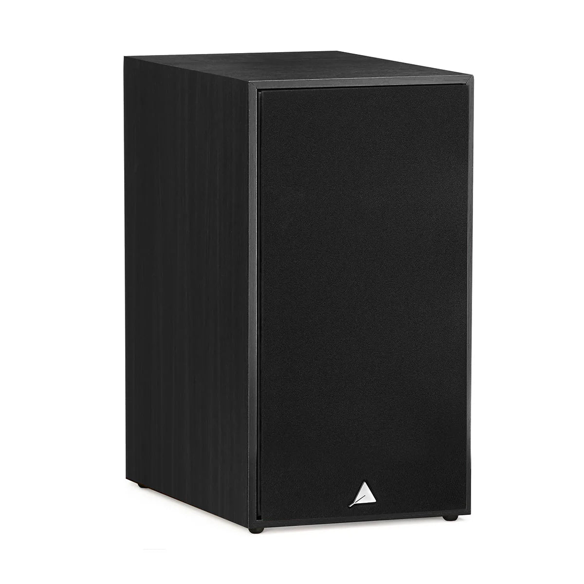 Triangle Borea - BR03 Hi-Fi Bookshelf Speakers Black Ash (1 pair)