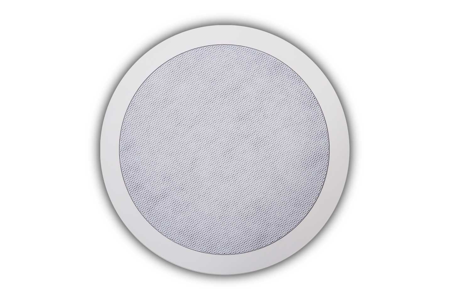 Cambridge Audio C155 Entry Level In-Ceiling Architectural Speakers