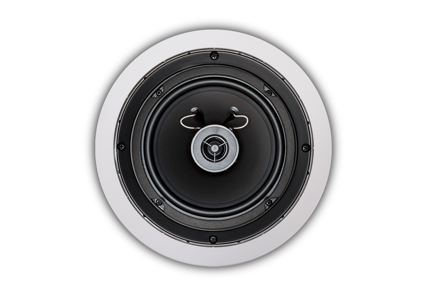 Cambridge Audio C155 Entry Level In-Ceiling Architectural Speakers