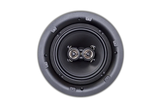Cambridge Audio C165SS Premium In-Ceiling Single Stereo Architectural Speaker
