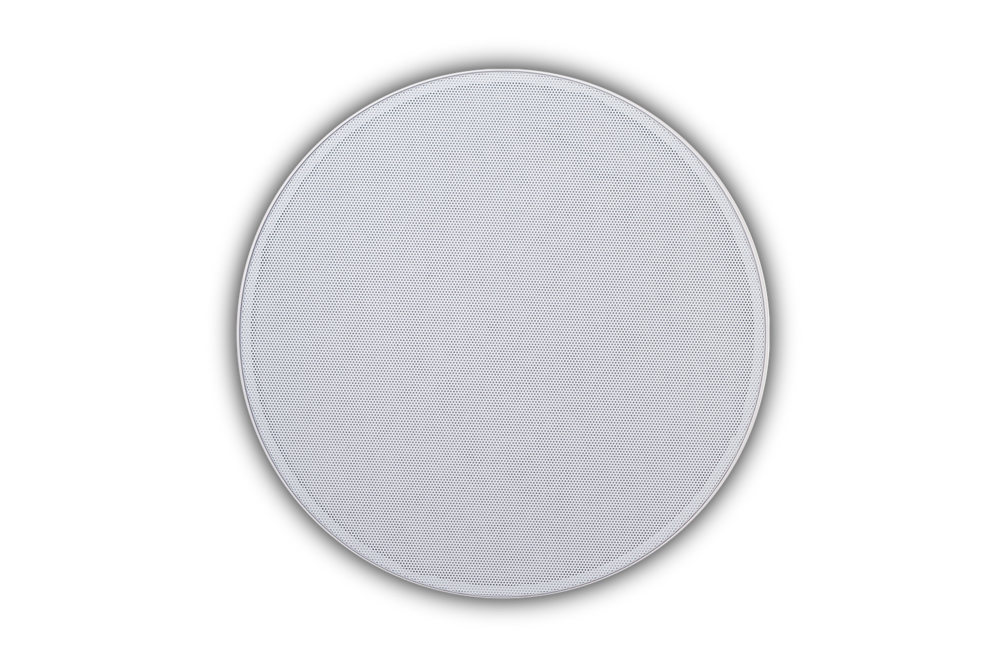 Cambridge Audio C165 Premium In-Ceiling Architectural Speaker