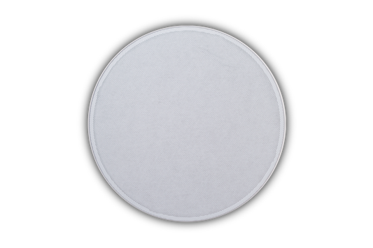 Cambridge Audio C165 Premium In-Ceiling Architectural Speaker