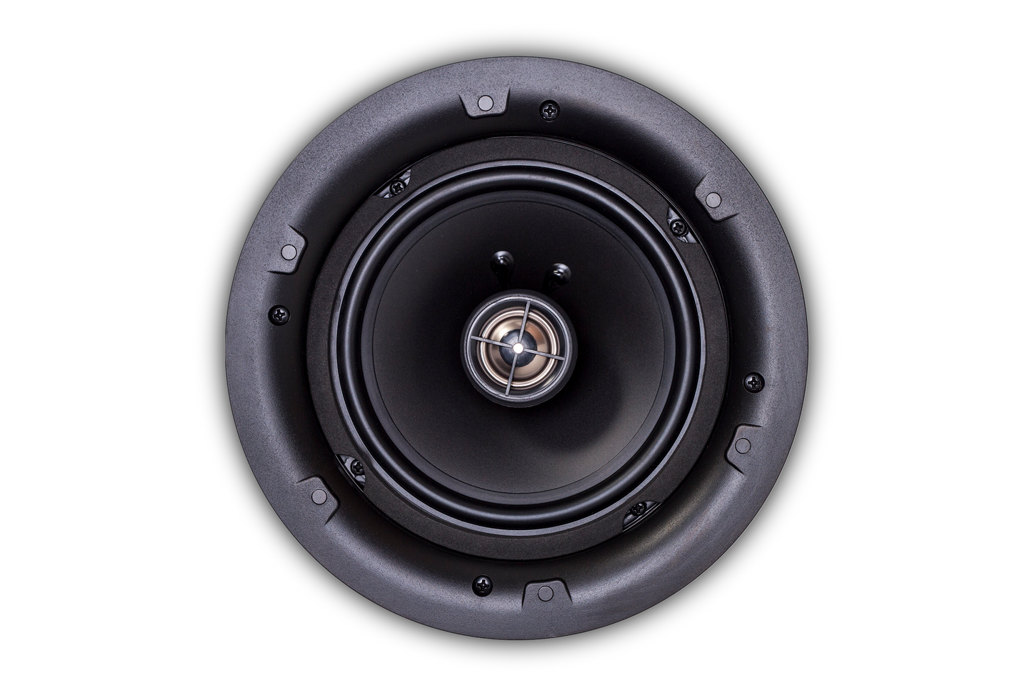 Cambridge Audio C165 Premium In-Ceiling Architectural Speaker