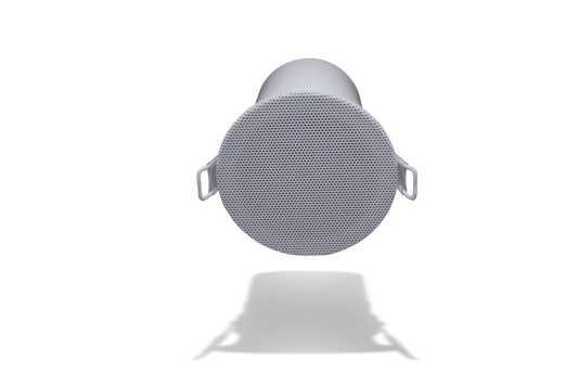 Cambridge Audio C46 In-Ceiling Satellite BMR Architectural Speaker