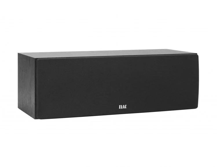 Elac Debut C5.2 Center Speaker
