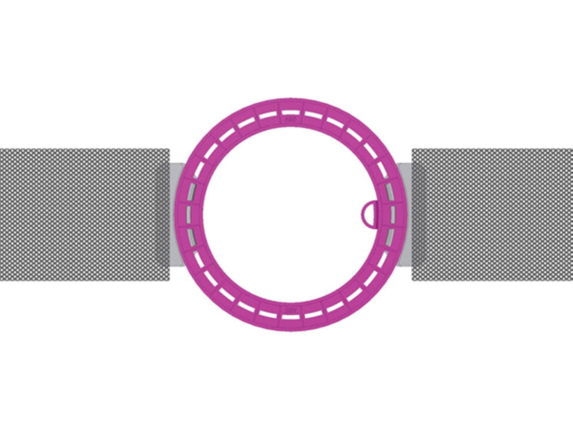 Monitor Audio CB4 Architectural Speaker Pre-Construction Bracket