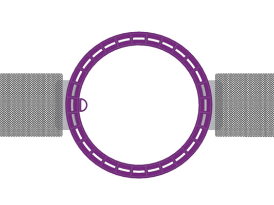 Monitor Audio CB6 Architectural Speaker Pre-Construction Bracket