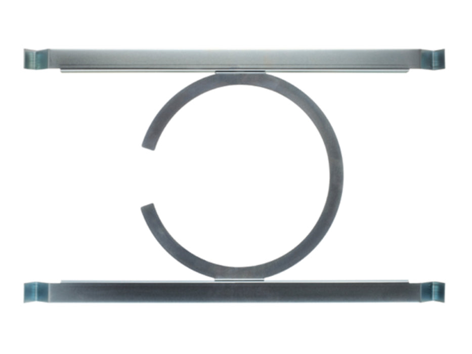 Monitor Audio CB8-LV Architectural Speaker Pre-Construction Bracket