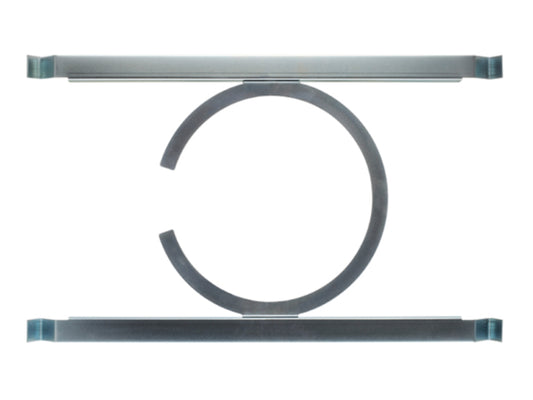 Monitor Audio CB8-LV Architectural Speaker Pre-Construction Bracket