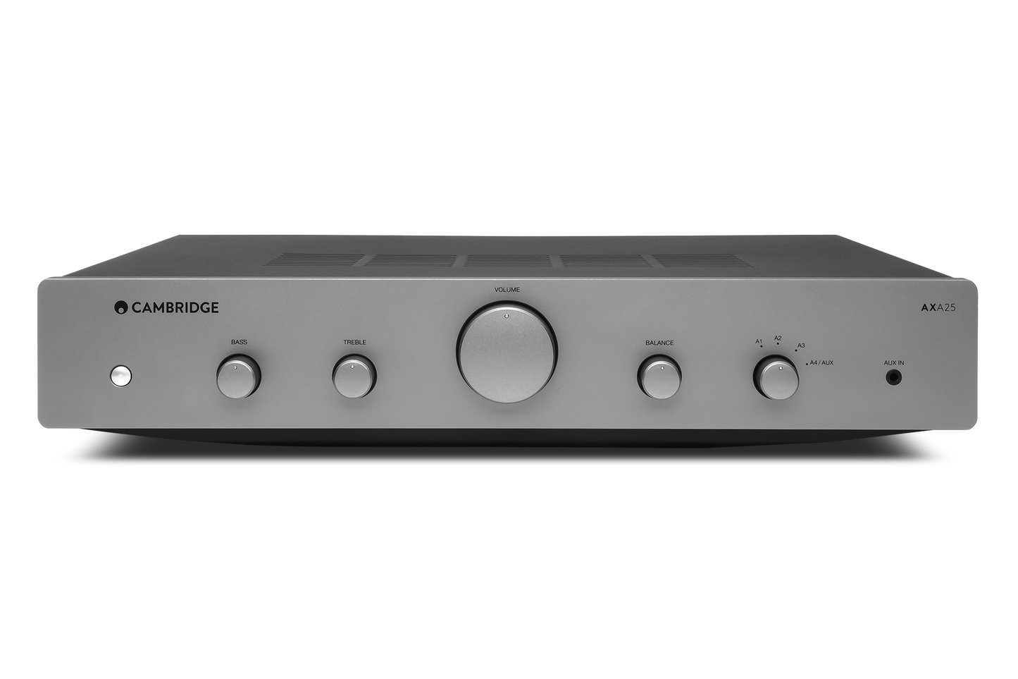 Cambridge Audio AX A25 Integrated Amplifier