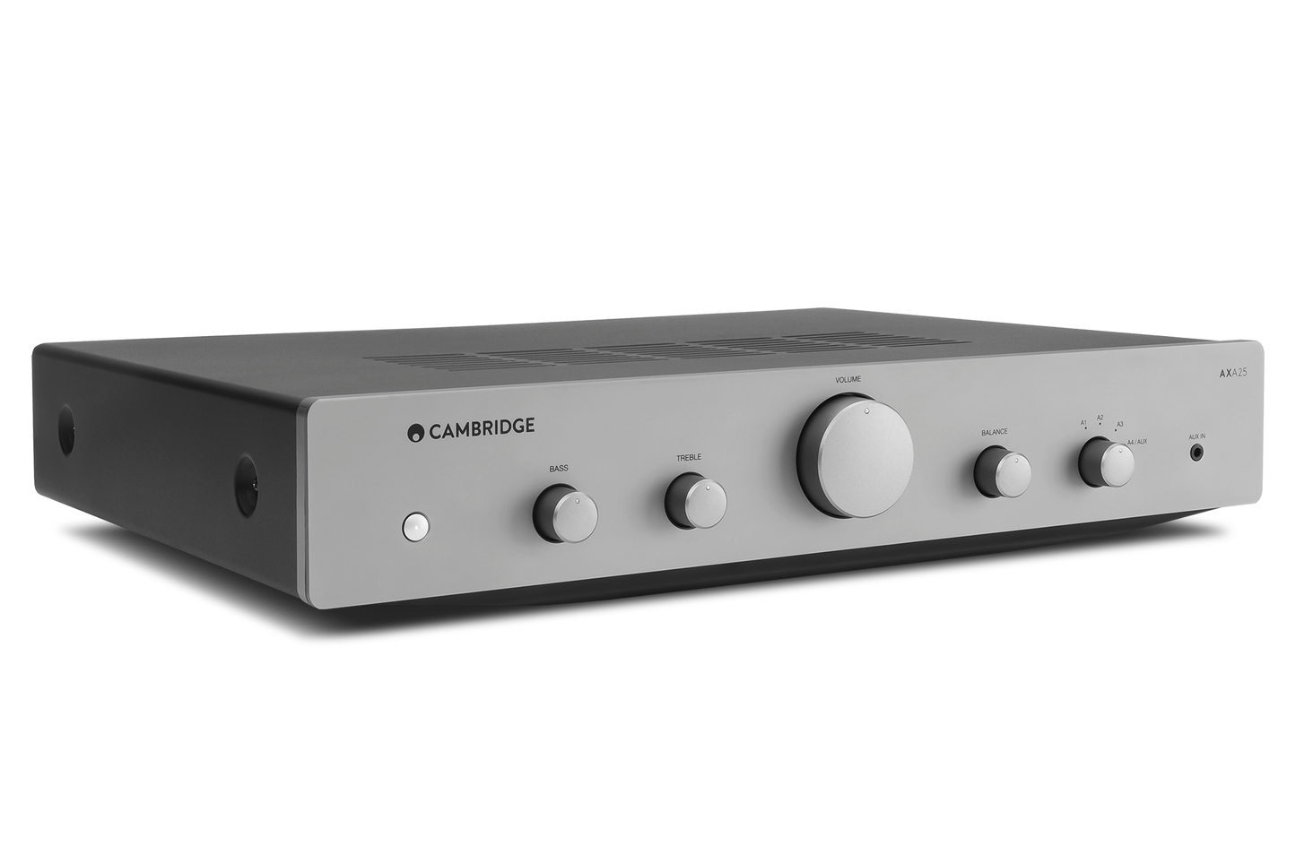 Cambridge Audio AX A25 Integrated Amplifier