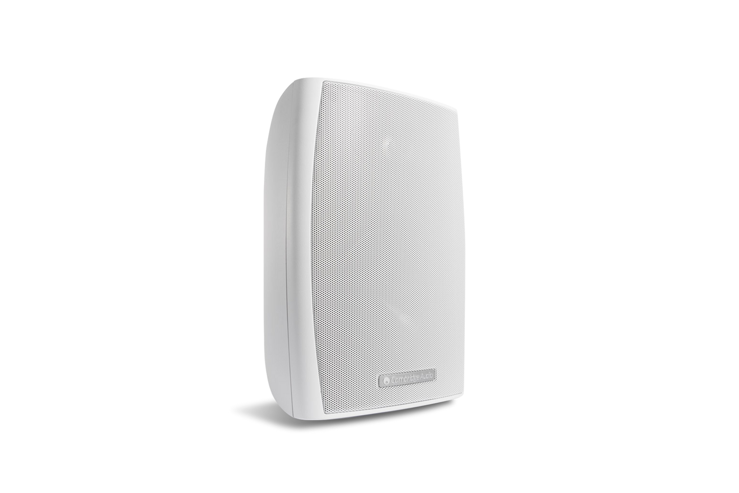 Cambridge Audio ES20 Entry Level Outdoor Speakers