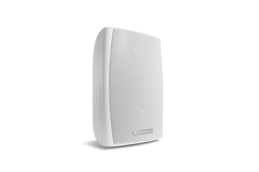 Cambridge Audio ES20 Entry Level Outdoor Speakers