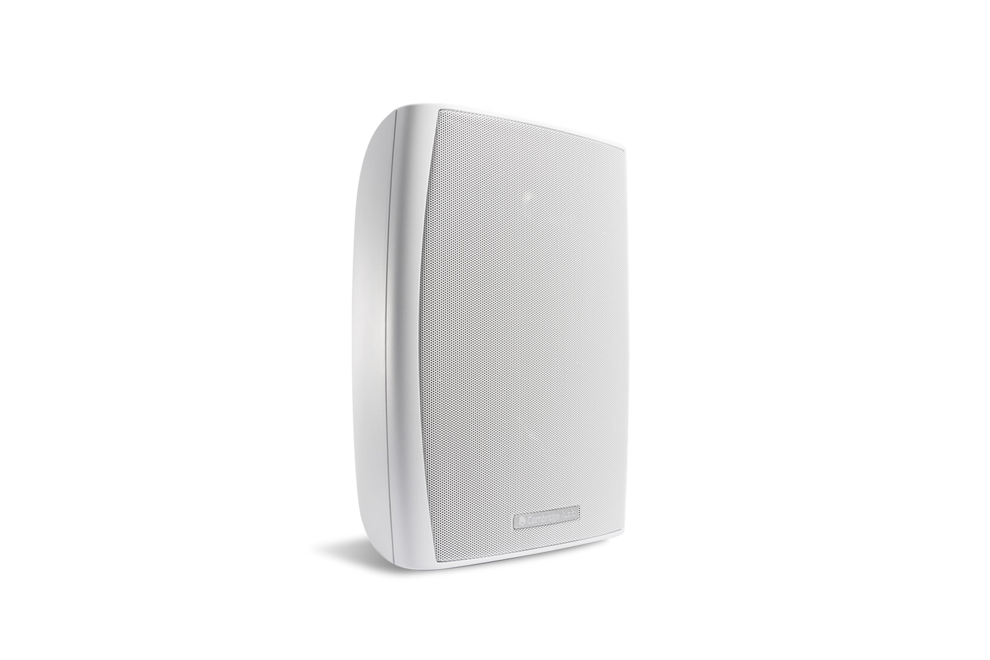 Cambridge Audio ES30 Premium Outdoor Speakers