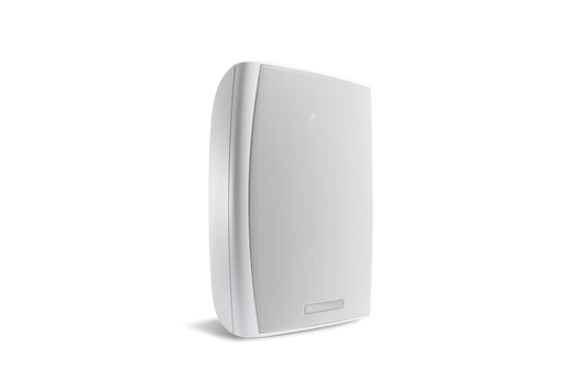 Cambridge Audio ES30 Premium Outdoor Speakers