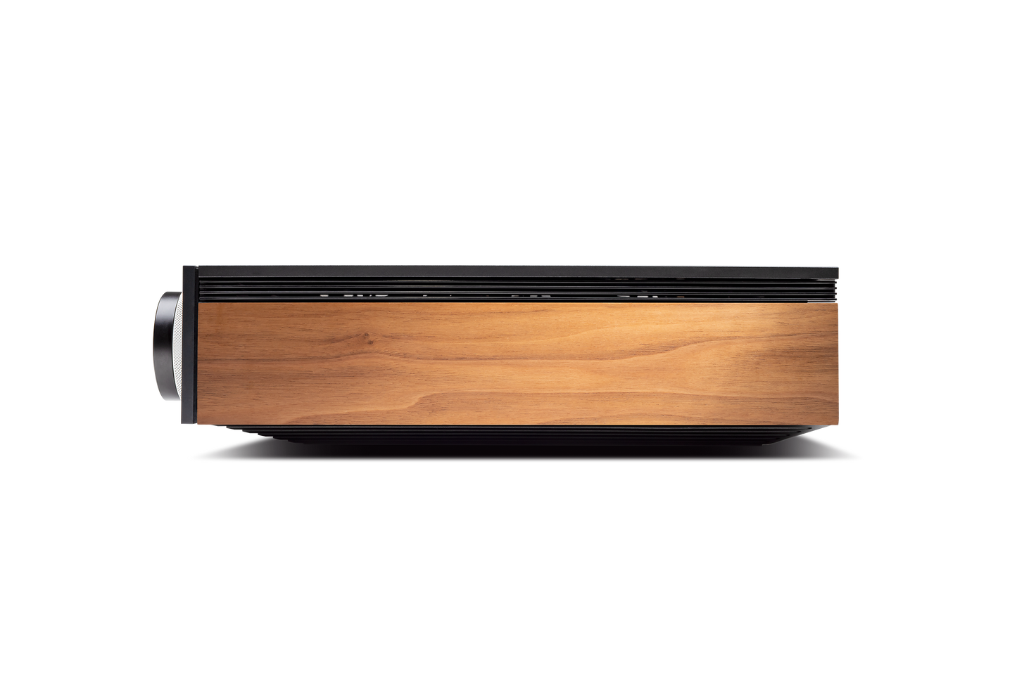 Cambridge Audio Evo 75 All-In-One Player